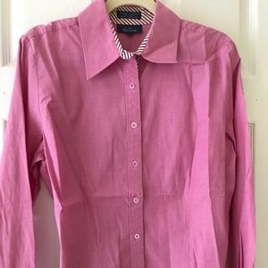 Facconable Women's Shirt